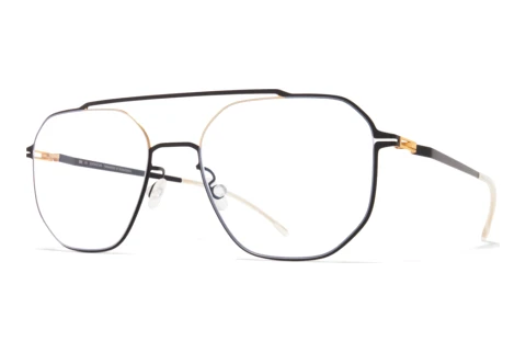 Designerbrillen MYKITA ARVO (ARVO RX 167)