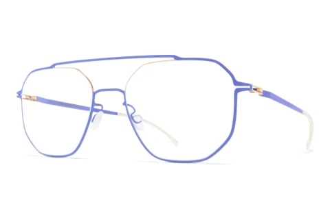 Designerbrillen MYKITA ARVO (ARVO RX 556)