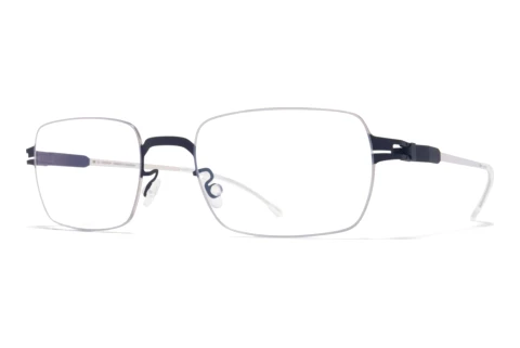 Designerbrillen MYKITA ASGER (ASGER RX 271)