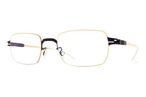 Designerbrillen MYKITA ASGER (ASGER RX 639)