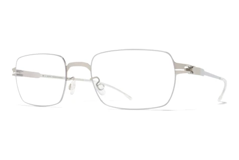 Designerbrillen MYKITA ASGER (ASGER RX 919)