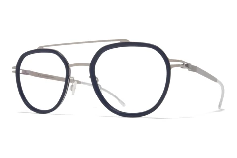 Designerbrillen MYKITA ASPEN (ASPEN RX 612)