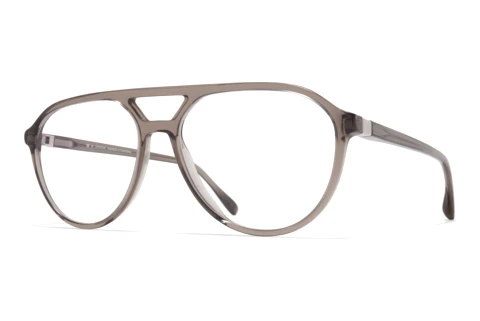 Designerbrillen MYKITA ATINE (ATINE RX 367)