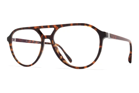 Designerbrillen MYKITA ATINE (ATINE RX 394)