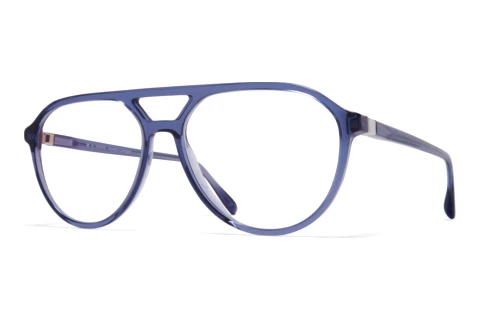 Designerbrillen MYKITA ATINE (ATINE RX 737)