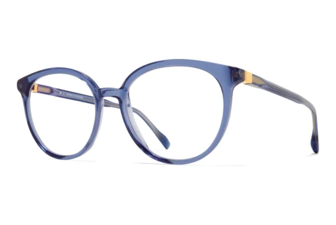 Designerbrillen MYKITA AYAN 783