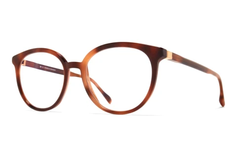 Designerbrillen MYKITA AYAN (AYAN RX 746)