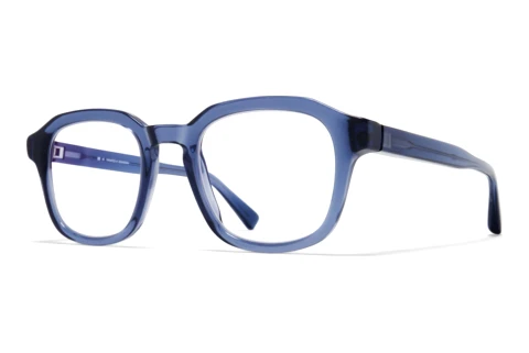 Designerbrillen MYKITA BADU 752