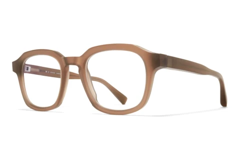 Designerbrillen MYKITA BADU (BADU RX 810)