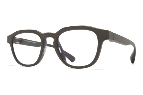Designerbrillen MYKITA BELLIS (BELLIS RX 342)