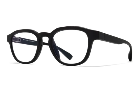 Designerbrillen MYKITA BELLIS (BELLIS RX 354)