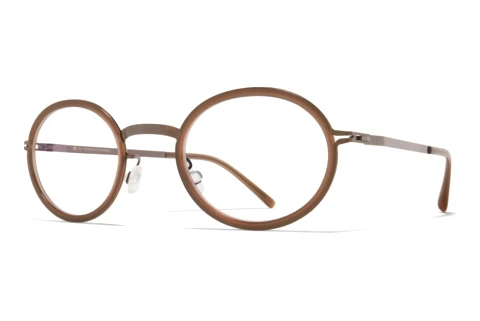 Designerbrillen MYKITA BERTHOLD (BERTHOLD RX 943)