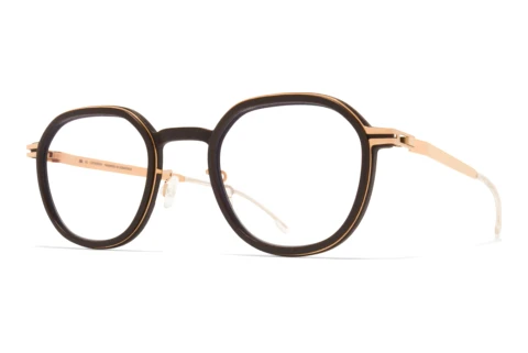 Designerbrillen MYKITA BIRCH (BIRCH RX 307)