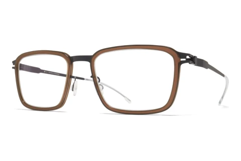 Designerbrillen MYKITA BRAN (BRAN RX 267)