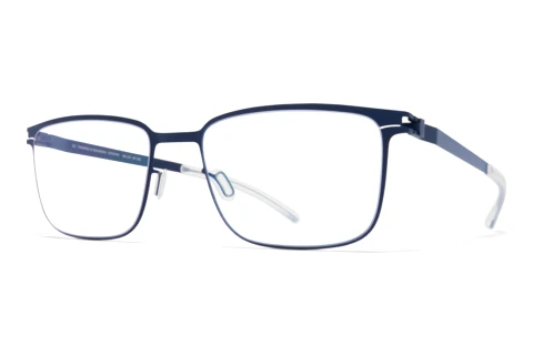 Designerbrillen MYKITA BUD (BUD RX 084)