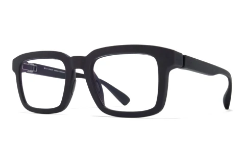 Designerbrillen MYKITA CANNA (CANNA RX 347)