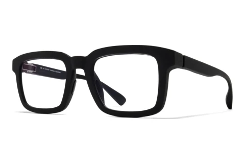 Designerbrillen MYKITA CANNA (CANNA RX 354)
