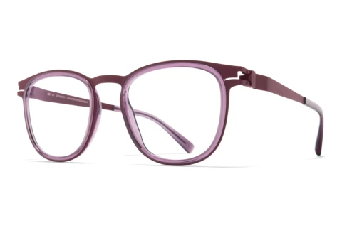 Designerbrillen MYKITA CANTARA (CANTARA RX 378)
