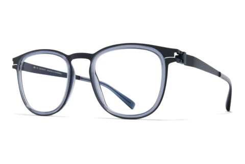 Designerbrillen MYKITA CANTARA (CANTARA RX 712)