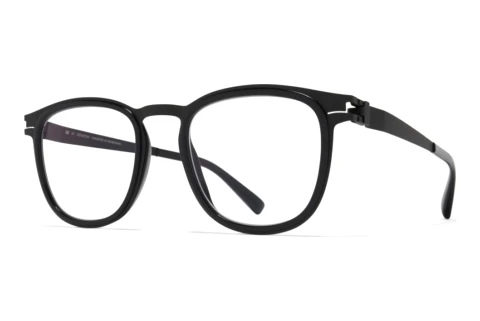 Designerbrillen MYKITA CANTARA (CANTARA RX 909)