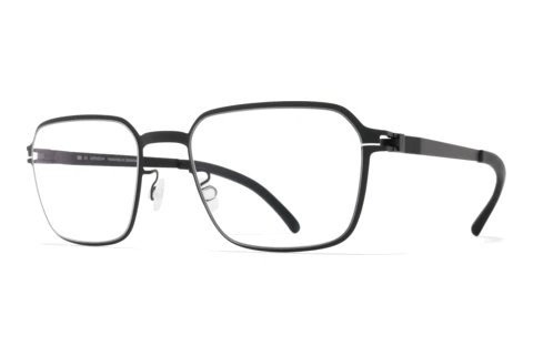 Designerbrillen MYKITA CARSON 002