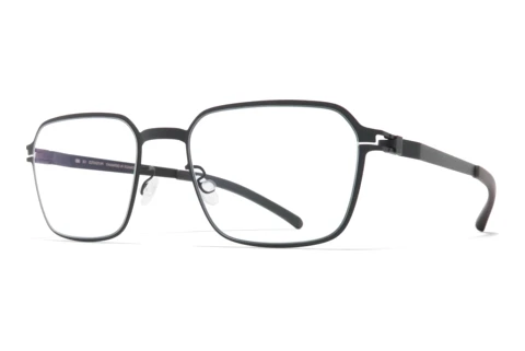 Designerbrillen MYKITA CARSON 465