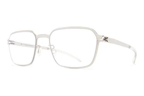 Designerbrillen MYKITA CARSON (CARSON RX 051)