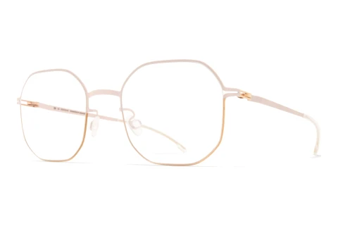 Designerbrillen MYKITA CAT 283