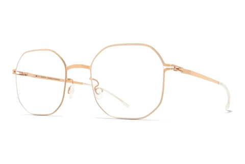 Designerbrillen MYKITA CAT 291