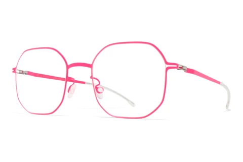 Designerbrillen MYKITA CAT (CAT RX 095)