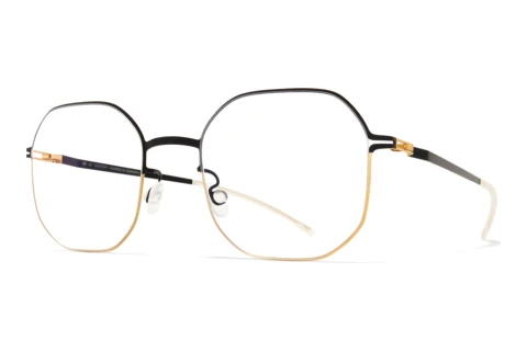Designerbrillen MYKITA CAT (CAT RX 167)
