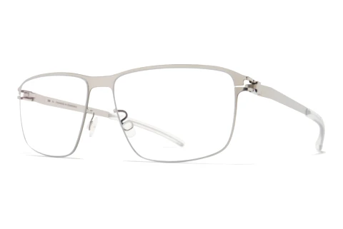 Designerbrillen MYKITA CHIP (CHIP RX 051)