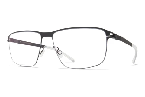 Designerbrillen MYKITA CHIP (CHIP RX 465)