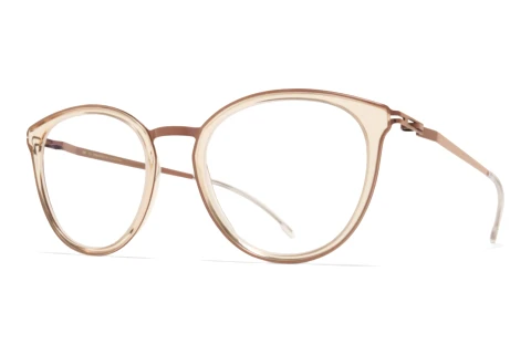 Designerbrillen MYKITA CHRISTA (CHRISTA RX 627)