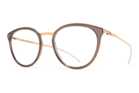 Designerbrillen MYKITA CHRISTA (CHRISTA RX 653)