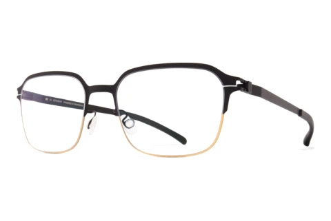 Designerbrillen MYKITA CILIAN (CILIAN RX 056)