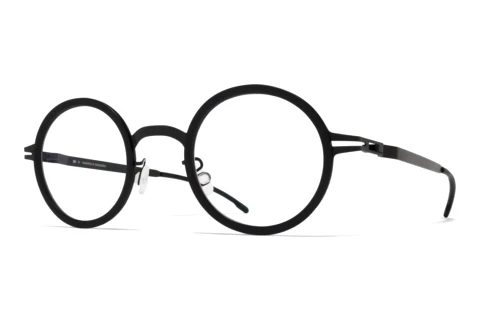 Designerbrillen MYKITA CLOVER 579