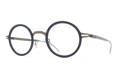 Designerbrillen MYKITA CLOVER 777