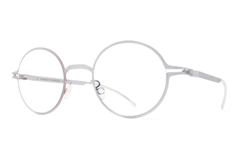 Designerbrillen MYKITA CO ML19 (CO ML19 RX 544)