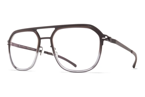 Designerbrillen MYKITA COLTON (COLTON RX 377)