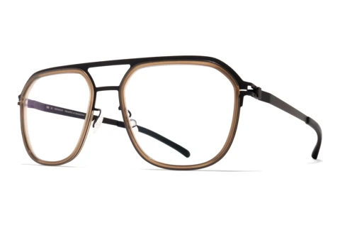 Designerbrillen MYKITA COLTON (COLTON RX 726)