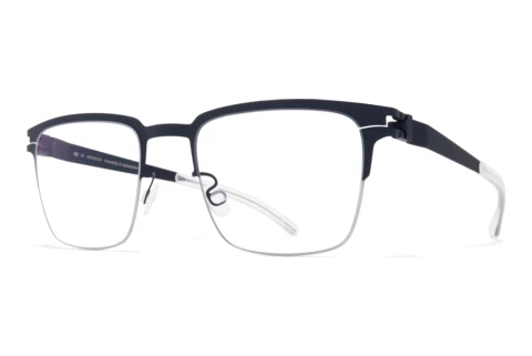 Designerbrillen MYKITA CORMAC 271
