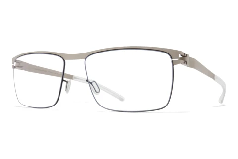 Designerbrillen MYKITA DALTON (DALTON RX 509)