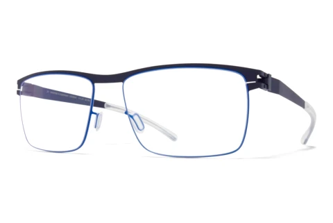 Designerbrillen MYKITA DALTON (DALTON RX 514)