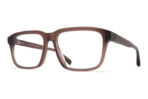 Designerbrillen MYKITA DESTA 374