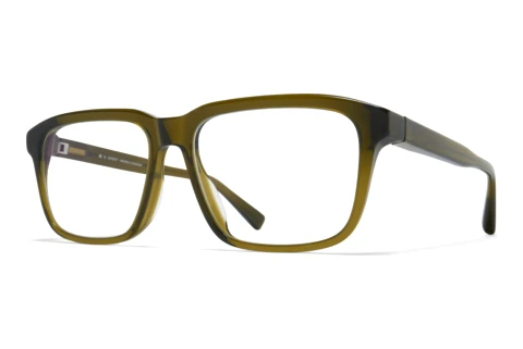 Designerbrillen MYKITA DESTA (DESTA RX 775)
