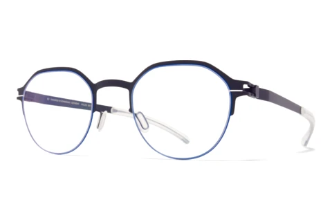 Designerbrillen MYKITA DORIAN (DORIAN RX 514)