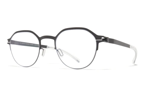 Designerbrillen MYKITA DORIAN (DORIAN RX 515)