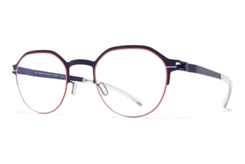 Designerbrillen MYKITA DORIAN (DORIAN RX 542)