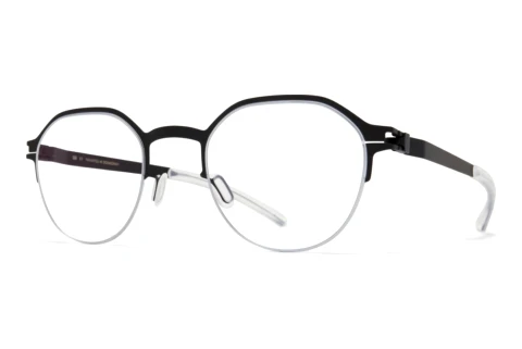 Designerbrillen MYKITA DORIAN (DORIAN RX 977)